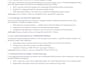 build ai mvp, saas web app or full stack application